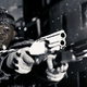 Image for article titled The Spirit (2008)